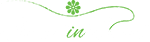 SoundinBlood Logo